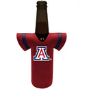 Bottle Jersey Insulator | Arizona Wildcats
Arizona Wildcats, ARZ, COL, CurrentProduct, Drinkware_category_All
The Memory Company