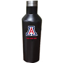 17oz Black Personalized Infinity Bottle | Arizona Wildcats
2776BDPER, Arizona Wildcats, ARZ, COL, CurrentProduct, Drinkware_category_All, Florida State Seminoles, Personalized_Personalized
The Memory Company