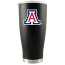 20oz Black Stainless Steel Tumbler | Arizona Wildcats
Arizona Wildcats, ARZ, COL, CurrentProduct, Drinkware_category_All
The Memory Company