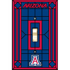 Art Glass Light Switch Cover | Arizona Wildcats
Arizona Wildcats, ARZ, COL, CurrentProduct, Home&Office_category_All, Home&Office_category_Lighting
The Memory Company