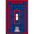 Art Glass Light Switch Cover | Arizona Wildcats
Arizona Wildcats, ARZ, COL, CurrentProduct, Home&Office_category_All, Home&Office_category_Lighting
The Memory Company