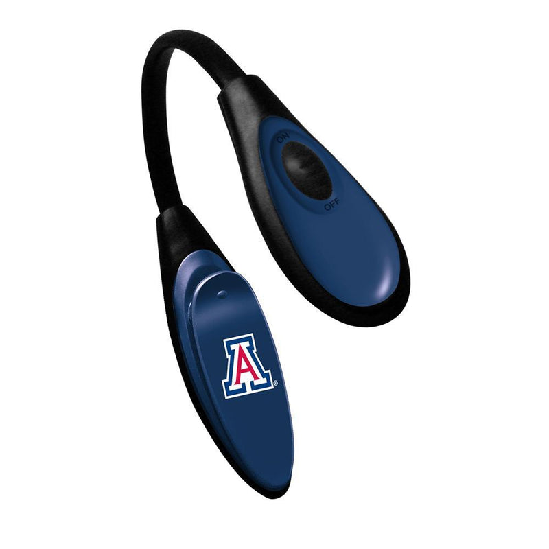 LED Book Light | Arizona Wildcats
Arizona Wildcats, ARZ, COL, Home&Office_category_Lighting, OldProduct
The Memory Company
