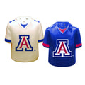 S & P - The Univeristy of Arizona
Arizona Wildcats, ARZ, COL, CurrentProduct, Home&Office_category_All, Home&Office_category_Kitchen
The Memory Company