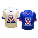 S & P - The Univeristy of Arizona
Arizona Wildcats, ARZ, COL, CurrentProduct, Home&Office_category_All, Home&Office_category_Kitchen
The Memory Company