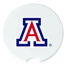 2 Pack Logo Travel Coaster | Arizona Wildcats
Arizona Wildcats, ARZ, Coaster, Coasters, COL, Drink, Drinkware_category_All, OldProduct
The Memory Company