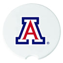 2 Pack Logo Travel Coaster | Arizona Wildcats
Arizona Wildcats, ARZ, Coaster, Coasters, COL, Drink, Drinkware_category_All, OldProduct
The Memory Company