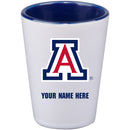 2oz Inner Color Personalized Ceramic Shot | Arizona Wildcats
807PER, ARZ, COL, CurrentProduct, Drinkware_category_All, Florida State Seminoles, Personalized_Personalized
The Memory Company