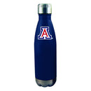 17oz Stainless Steel Team Bottle | Arizona Wildcats
Arizona Wildcats, ARZ, COL, CurrentProduct, Drinkware_category_All
The Memory Company