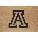 Flocked Door Mat | Arizona Wildcats
Arizona Wildcats, ARZ, COL, OldProduct
The Memory Company