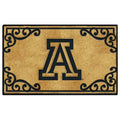 Door Mat | Arizona Wildcats
Arizona Wildcats, ARZ, COL, CurrentProduct, Home&Office_category_All
The Memory Company