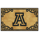 Door Mat | Arizona Wildcats
Arizona Wildcats, ARZ, COL, CurrentProduct, Home&Office_category_All
The Memory Company
