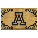 Door Mat | Arizona Wildcats
Arizona Wildcats, ARZ, COL, CurrentProduct, Home&Office_category_All
The Memory Company