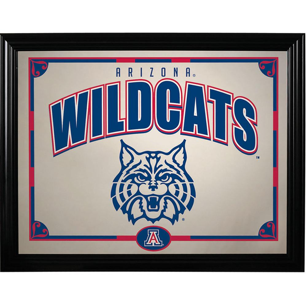 Mirror | Arizona Wildcats
Arizona Wildcats, ARZ, COL, CurrentProduct, Home&Office_category_All
The Memory Company