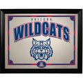 Mirror | Arizona Wildcats
Arizona Wildcats, ARZ, COL, CurrentProduct, Home&Office_category_All
The Memory Company