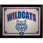 Mirror | Arizona Wildcats
Arizona Wildcats, ARZ, COL, CurrentProduct, Home&Office_category_All
The Memory Company