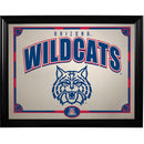 Mirror | Arizona Wildcats
Arizona Wildcats, ARZ, COL, CurrentProduct, Home&Office_category_All
The Memory Company