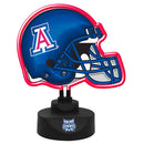 Neon Lamp Kmart | Arizona Wildcats
Arizona Wildcats, ARZ, COL, OldProduct
The Memory Company