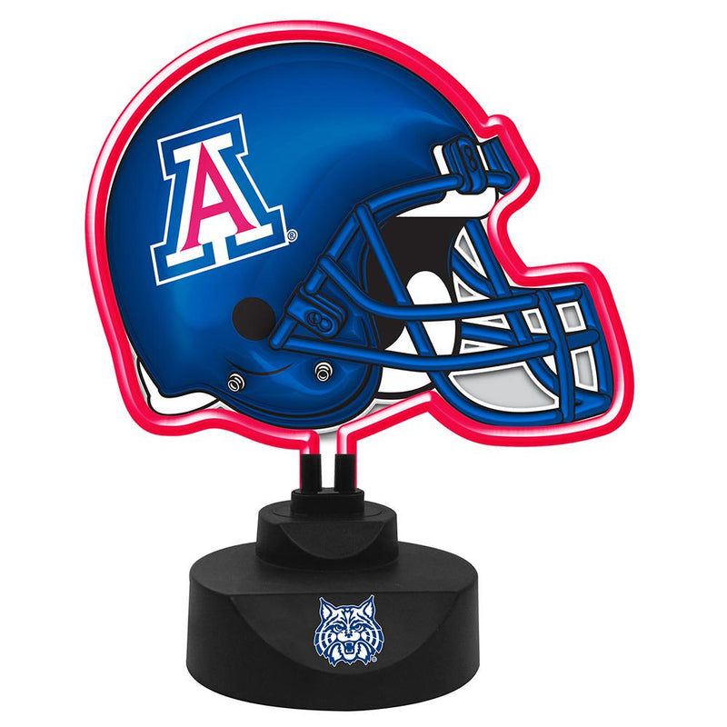 Neon Lamp Sears | Arizona Wildcats
Arizona Wildcats, ARZ, COL, OldProduct
The Memory Company