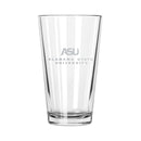 17oz Etched Pint Glass | Alabama State Hornets
Alabama State Hornets, ASU, COL, CurrentProduct, Drinkware_category_All
The Memory Company