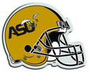 LED Helmet Lamp Alabama St
Alabama State Hornets, ASU, COL, CurrentProduct, Home&Office_category_All, Home&Office_category_Lighting
The Memory Company