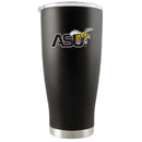 20oz Black Stainless Steel Tumbler | Alabama State Hornets
Alabama State Hornets, ASU, COL, CurrentProduct, Drinkware_category_All
The Memory Company