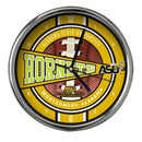 Chrome Clock | Alabama State University
Alabama State Hornets, ASU, COL, OldProduct
The Memory Company