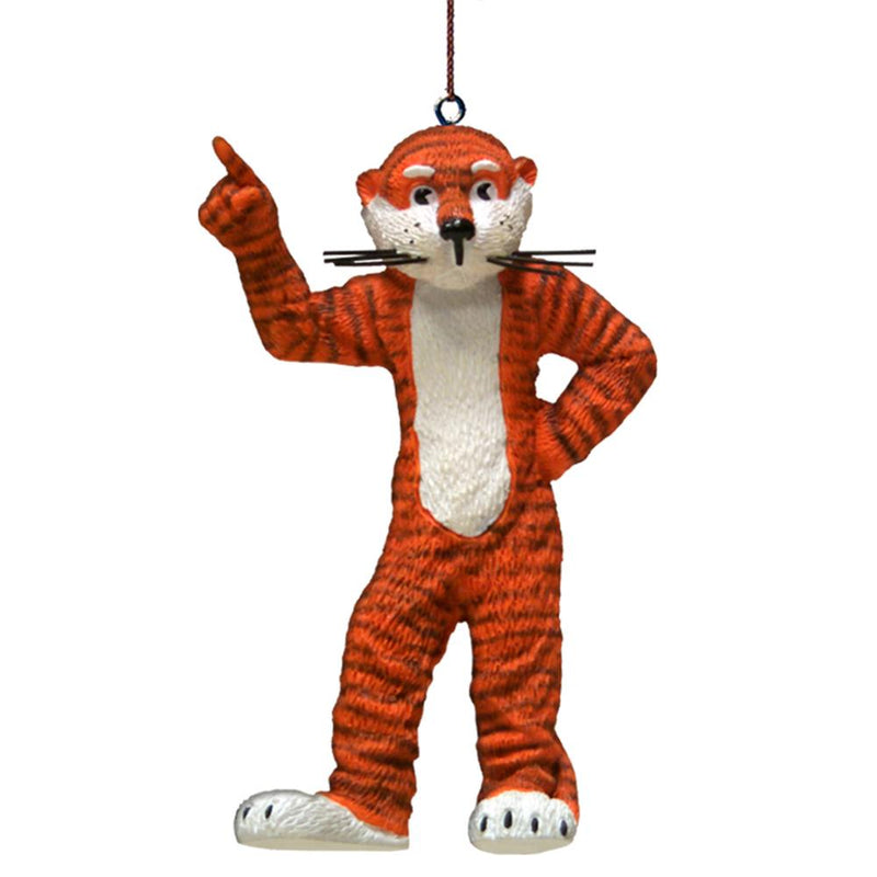 Mascot Ornament - Auburn University
AU, Auburn Tigers, COL, CurrentProduct, Holiday_category_All, Holiday_category_Ornaments
The Memory Company