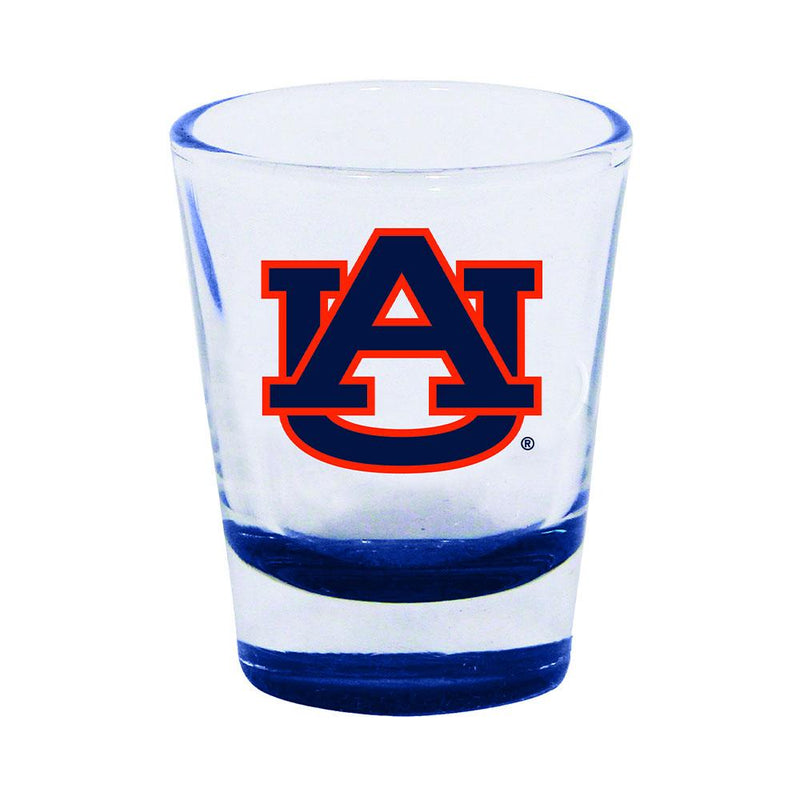 2oz Highlight Collect Glass | Auburn University
AU, Auburn Tigers, COL, OldProduct
The Memory Company