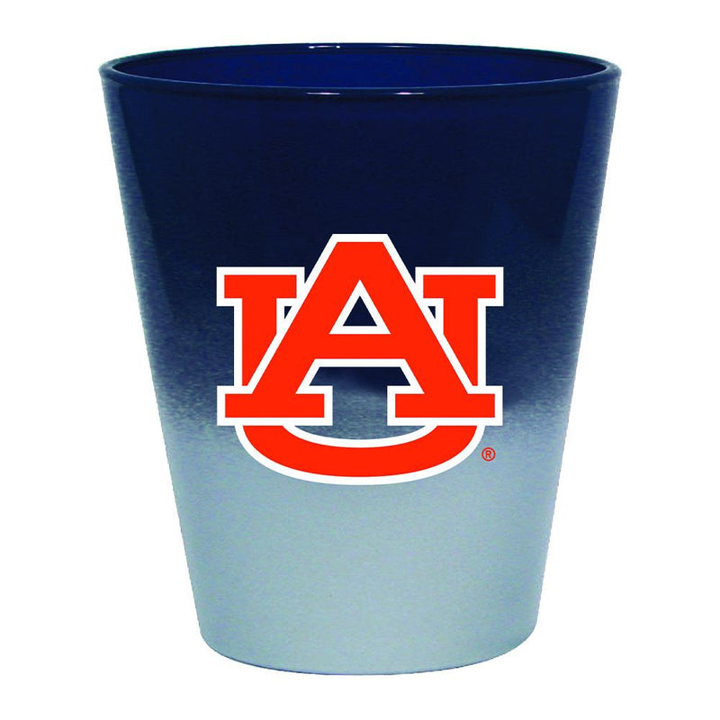 2oz 2 Tone Collect Glass Auburn
AU, Auburn Tigers, COL, OldProduct
The Memory Company