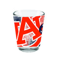 Auburn TigersFULL WRAP SHOT
AU, Auburn Tigers, COL, OldProduct
The Memory Company