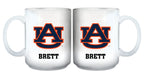 15oz White Personalized Ceramic Mug | Auburn
AU, Auburn Tigers, COL, CurrentProduct, Custom Drinkware, Drinkware_category_All, Gift Ideas, Personalization, Personalized_Personalized
The Memory Company