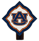 Vintage Art Glass Night Light | Auburn University
AU, Auburn Tigers, COL, OldProduct
The Memory Company