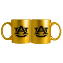 Golden Mug | Auburn University
AU, Auburn Tigers, COL, OldProduct
The Memory Company