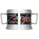 16oz White Containment | Auburn
AU, Auburn Tigers, COL, OldProduct
The Memory Company