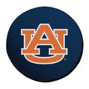 4 Pack Neoprene Coaster | AUBURN
AU, Auburn Tigers, COL, CurrentProduct, Drinkware_category_All
The Memory Company