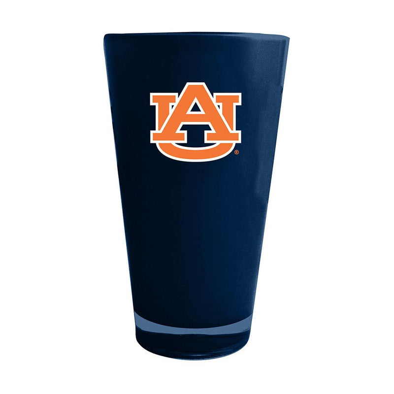 Logo Tailgate Tumbler | AUBURN
AU, Auburn Tigers, COL, OldProduct
The Memory Company