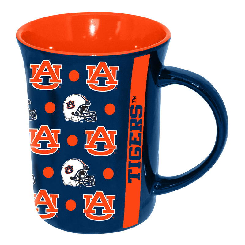Line Up Mug V3 | Auburn University