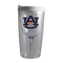 Vino To Go Tumbler | Auburn
AU, Auburn Tigers, COL, OldProduct
The Memory Company