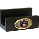 Black Business Card Holder | Auburn
AU, Auburn Tigers, COL, OldProduct
The Memory Company