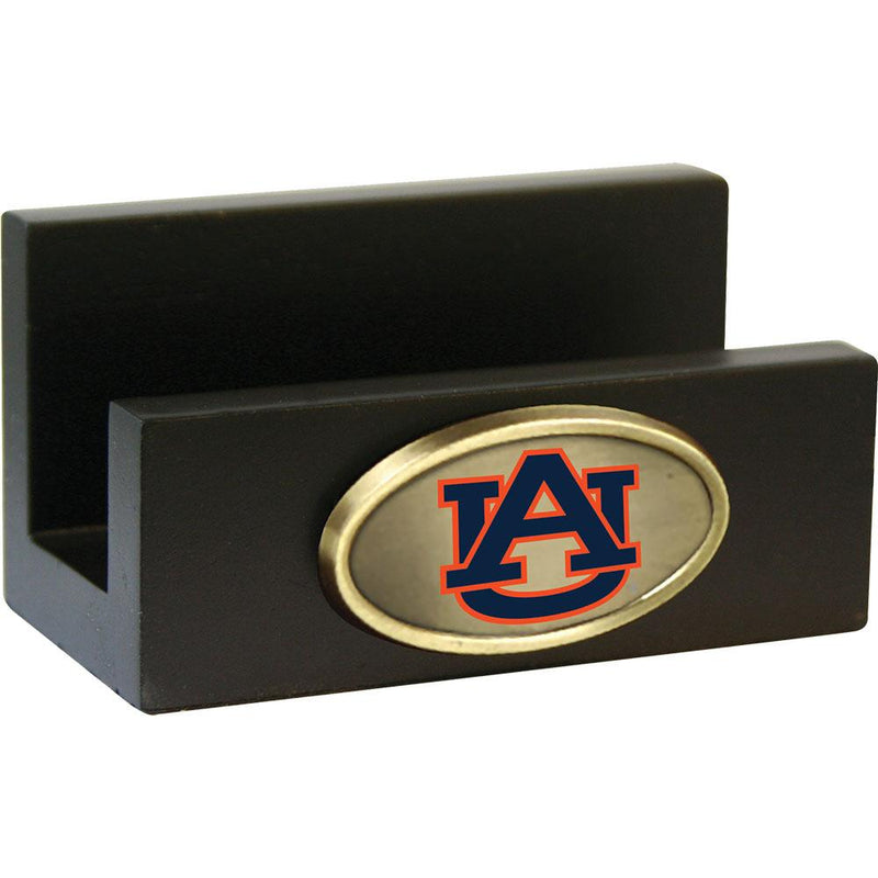 Black Business Card Holder | Auburn
AU, Auburn Tigers, COL, OldProduct
The Memory Company