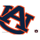 Cutting Board | Auburn University
AU, Auburn Tigers, COL, OldProduct
The Memory Company