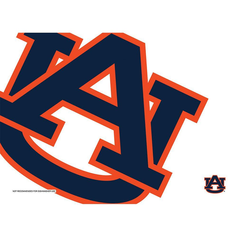 Cutting Board | Auburn University
AU, Auburn Tigers, COL, OldProduct
The Memory Company