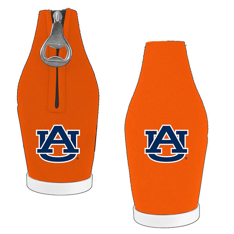 3-N-1 Neoprene Insulator Auburn University
AU, AUBURN, Auburn Tigers, COL, CurrentProduct, Drinkware_category_All, Insulator, Koozie
The Memory Company