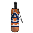Wine Bottle Woozie GG Auburn
AU, Auburn Tigers, COL, OldProduct
The Memory Company