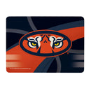 Carbon Fiber Cutting Board | Auburn University
AU, Auburn Tigers, COL, OldProduct
The Memory Company