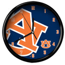 Big Logo Clock | Auburn University
AU, Auburn Tigers, COL, OldProduct
The Memory Company