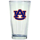 16oz Decal Pint Auburn
AU, Auburn Tigers, COL, CurrentProduct, Drinkware_category_All
The Memory Company