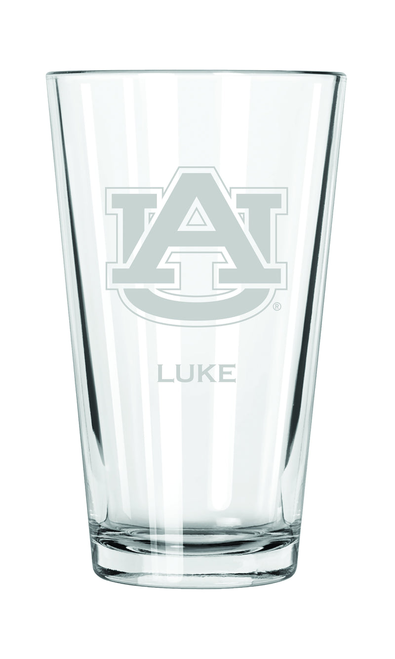 NCAA Personalized Pint Glass
Auburn Tigers, College, CurrentProduct, Custom Drinkware, Drinkware_category_All, Gift Ideas, Glassware, NCAA, Personalization, Personalized_Personalized, Pint, Pint Glass
The Memory Company