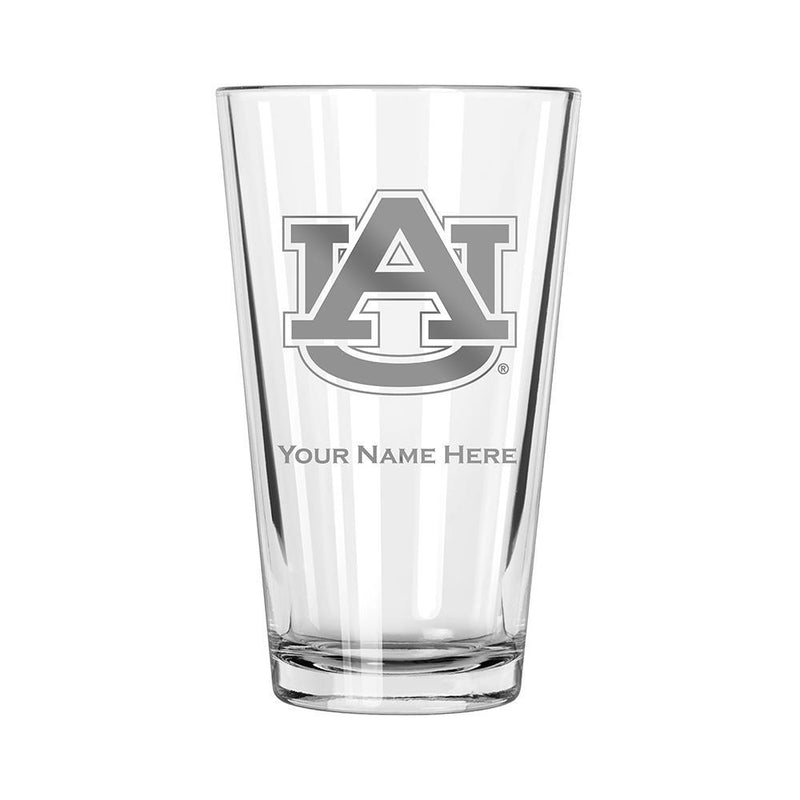 Auburn University Personalized Pint Glass
AU, AUBURN, Auburn Tigers, Auburn University, COL, CurrentProduct, Custom Drinkware, Drinkware_category_All, Glassware, Personalization, Personalized_Personalized, Pint, Pint Glass
The Memory Company