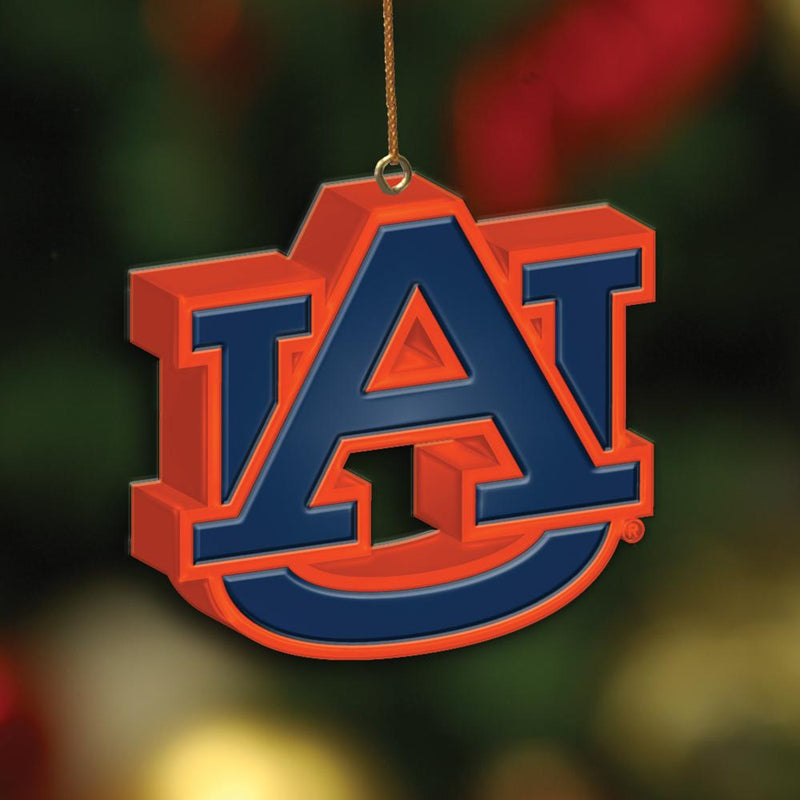 3D Logo Ornament | Auburn University
AU, Auburn Tigers, COL, CurrentProduct, Holiday_category_All, Holiday_category_Ornaments, Ornament
The Memory Company
